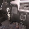 isuzu vehicross 1999 CFJ0961733 image 9