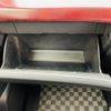 toyota vellfire 2008 -TOYOTA--Vellfire DBA-ANH20W--ANH20-8028681---TOYOTA--Vellfire DBA-ANH20W--ANH20-8028681- image 8