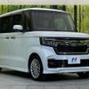 honda n-box 2021 -HONDA--N BOX 6BA-JF3--JF3-2317395---HONDA--N BOX 6BA-JF3--JF3-2317395- image 16
