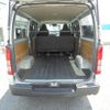 toyota hiace-van 2019 quick_quick_QDF-GDH201V_GDH201-2007559 image 19