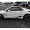 honda s660 2015 -HONDA--S660 DBA-JW5--JW5-1004089---HONDA--S660 DBA-JW5--JW5-1004089- image 9