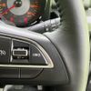 suzuki jimny-sierra 2024 quick_quick_3BA-JB74W_JB74W-209810 image 18