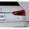 audi q3 2016 quick_quick_ABA-8UCZD_WAUZZZ8U8GR011579 image 15