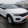 volkswagen volkswagen-others 2021 -VOLKSWAGEN--VW T-Roc A1DFF--WVGZZZA1ZMV116934---VOLKSWAGEN--VW T-Roc A1DFF--WVGZZZA1ZMV116934- image 19