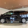 toyota vellfire 2016 -TOYOTA--Vellfire DBA-AGH30W--AGH30-0076679---TOYOTA--Vellfire DBA-AGH30W--AGH30-0076679- image 7