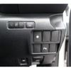 lexus is 2013 -LEXUS--Lexus IS DBA-GSE30--GSE30-5013203---LEXUS--Lexus IS DBA-GSE30--GSE30-5013203- image 5