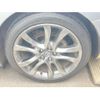 mazda atenza 2015 -MAZDA--Atenza Sedan LDA-GJ2FP--GJ2FP-201849---MAZDA--Atenza Sedan LDA-GJ2FP--GJ2FP-201849- image 4