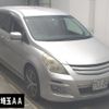 mazda mpv 2006 -MAZDA--MPV LY3P-108938---MAZDA--MPV LY3P-108938- image 1