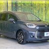 toyota sienta 2023 CFJ1854072 image 17