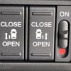 honda freed 2025 quick_quick_GT1_GT1-1011382 image 4