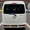 daihatsu hijet-van 2012 -DAIHATSU 【名変中 】--Hijet Van S321V--0154733---DAIHATSU 【名変中 】--Hijet Van S321V--0154733- image 20