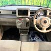 suzuki alto-lapin 2018 CFJ1665177 image 2