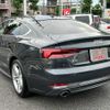 audi a5 2019 -AUDI--Audi A5 DBA-F5CYRL--WAUZZZF55KA066929---AUDI--Audi A5 DBA-F5CYRL--WAUZZZF55KA066929- image 7