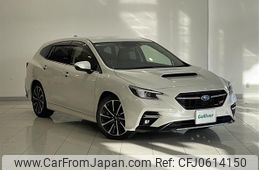 subaru levorg 2021 -SUBARU--Levorg 4BA-VN5--VN5-009859---SUBARU--Levorg 4BA-VN5--VN5-009859-