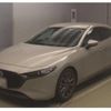 mazda mazda3-fastback 2023 CFJ1847115 image 1