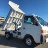 suzuki carry-truck 1998 Mitsuicoltd_SZCD513463R0112 image 9