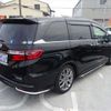 honda odyssey 2020 -HONDA 【京都 330】--Odyssey RC4--RC4-1201147---HONDA 【京都 330】--Odyssey RC4--RC4-1201147- image 21