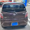 daihatsu mira-e-s 2012 CFJ1565037 image 4