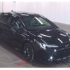 toyota corolla-touring-wagon 2022 quick_quick_3BA-ZRE212W_6043428 image 4