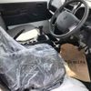 suzuki carry-truck 2018 -SUZUKI--Carry Truck DA16T-426316---SUZUKI--Carry Truck DA16T-426316- image 4