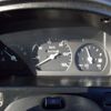 suzuki carry-truck 1995 043f99c79c110ef84df6c5177ec2f75a image 15