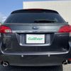 subaru legacy-touring-wagon 2009 -SUBARU--Legacy Wagon DBA-BR9--BR9-012146---SUBARU--Legacy Wagon DBA-BR9--BR9-012146- image 21