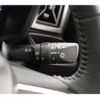 daihatsu taft 2021 CFJ1456163 image 13