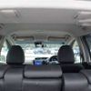 honda fit 2013 TE5753 image 9