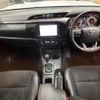 toyota hilux 2023 quick_quick_GUN125_GUN125-3946595 image 2