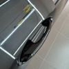 bmw 4-series 2023 quick_quick_12AP20_WBA12AP090CN00423 image 20