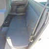 toyota probox-van 2018 23011501 image 27