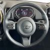 mini mini-others 2021 -BMW--BMW Mini 3DA-42BT20--WMW62BT0603N43635---BMW--BMW Mini 3DA-42BT20--WMW62BT0603N43635- image 7