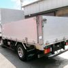 mitsubishi-fuso canter 2008 GOO_NET_EXCHANGE_0702161A30250711W001 image 7