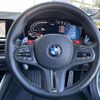 bmw m4 2021 -BMW--BMW M4 3BA-52AZ30--WBS32BA030CH50293---BMW--BMW M4 3BA-52AZ30--WBS32BA030CH50293- image 18