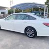 toyota crown 2018 -TOYOTA 【名変中 】--Crown AZSH20--1025687---TOYOTA 【名変中 】--Crown AZSH20--1025687- image 6