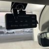 volkswagen sharan 2021 CFJ1596747 image 13