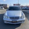 mercedes-benz c-class-station-wagon 2008 -MERCEDES-BENZ--Benz C Class Wagon DBA-203242--WDB2032422F950891---MERCEDES-BENZ--Benz C Class Wagon DBA-203242--WDB2032422F950891- image 17