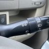 toyota noah 2012 CFJ1795663 image 6