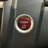 honda fit-hybrid 2015 quick_quick_GP5_GP5-3109048 image 8
