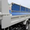 hino ranger 2016 GOO_NET_EXCHANGE_0800210A30250608W002 image 34