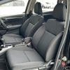 honda fit 2018 -HONDA--Fit DBA-GK3--GK3-1319892---HONDA--Fit DBA-GK3--GK3-1319892- image 18