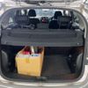 nissan note 2020 CFJ1778390 image 11
