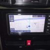 toyota roomy 2019 -TOYOTA 【岐阜 504ﾂ2447】--Roomy M900A-0367109---TOYOTA 【岐阜 504ﾂ2447】--Roomy M900A-0367109- image 7