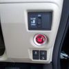 honda n-box 2019 -HONDA--N BOX 6BA-JF3--JF3-1404983---HONDA--N BOX 6BA-JF3--JF3-1404983- image 30