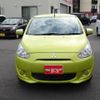 mitsubishi mirage 2013 quick_quick_A05A_A05A-0025558 image 18