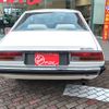 mitsubishi galant-sigma 1977 GOO_JP_700040027130250714001 image 9
