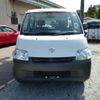 toyota townace-van 2019 -TOYOTA--Townace Van ｿﾉ他--0029089---TOYOTA--Townace Van ｿﾉ他--0029089- image 25