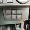 daihatsu tanto 2024 CFJ1782030 image 18