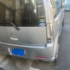 mitsubishi ek-wagon 2010 CFJ1690218 image 4