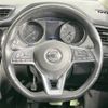 nissan x-trail 2017 -NISSAN--X-Trail DAA-HNT32--HNT32-165339---NISSAN--X-Trail DAA-HNT32--HNT32-165339- image 11